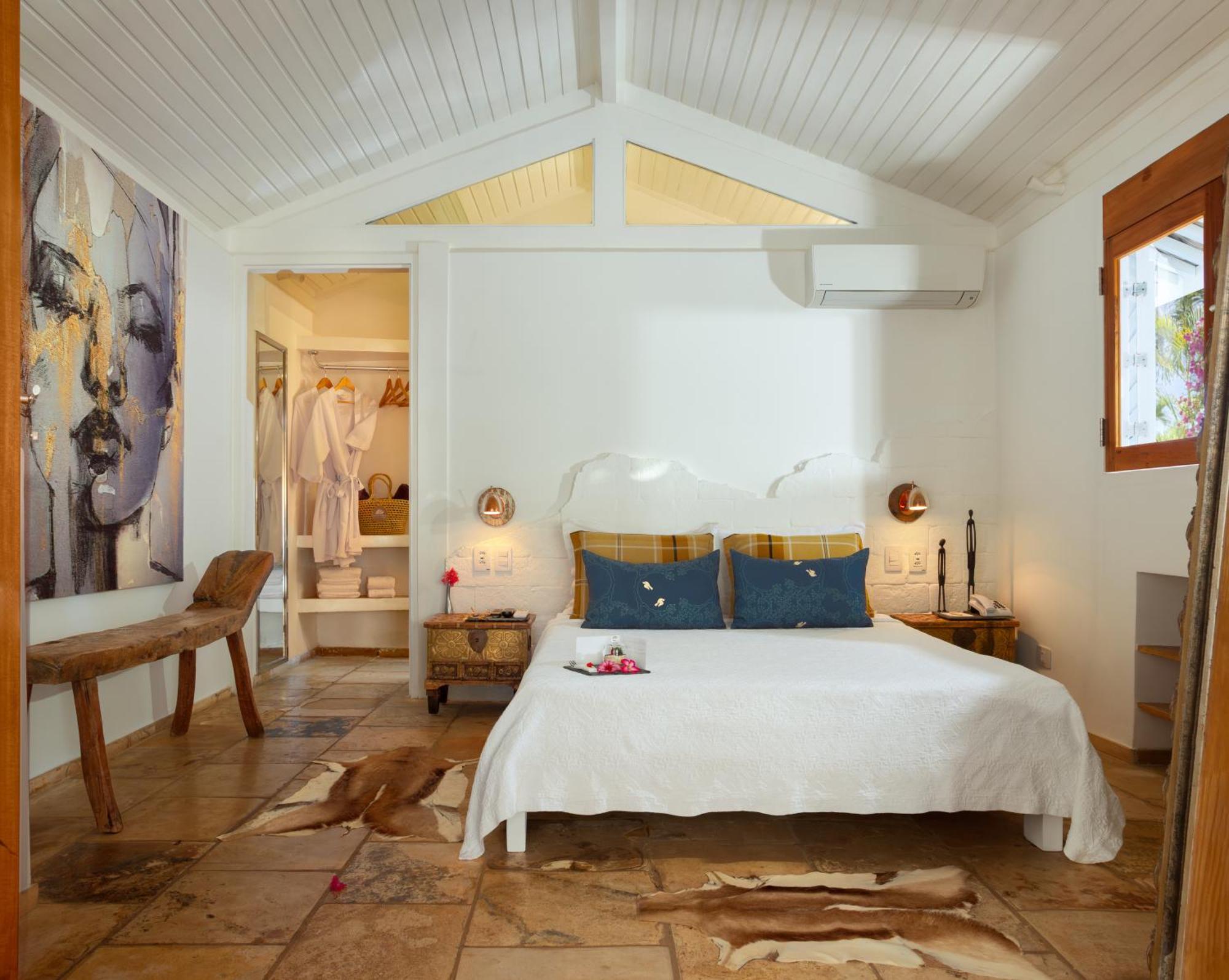 The Chili Beach Private Resort Jijoca de Jericoacoara Luaran gambar