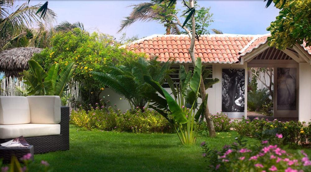 The Chili Beach Private Resort Jijoca de Jericoacoara Luaran gambar