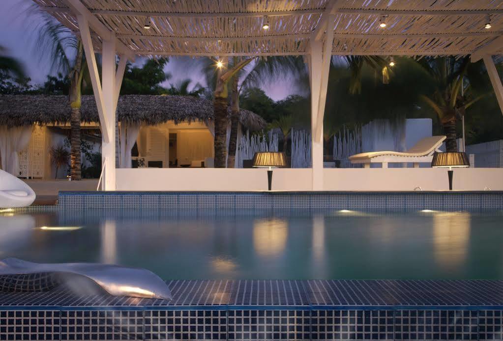 The Chili Beach Private Resort Jijoca de Jericoacoara Luaran gambar